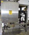 Matrix Packaging MatrixPro Vertical Form Fill and Seal Machine